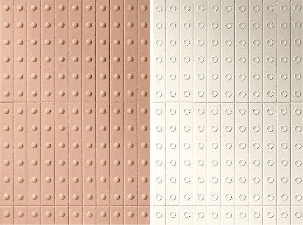 アークテック | 雑誌｜コンフォルト | CONFORT