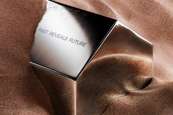 メゾン・エ・オブジェ、2026年1月展開催